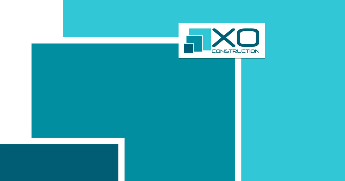XO Construction Rénovation Extension OrchampsVennes